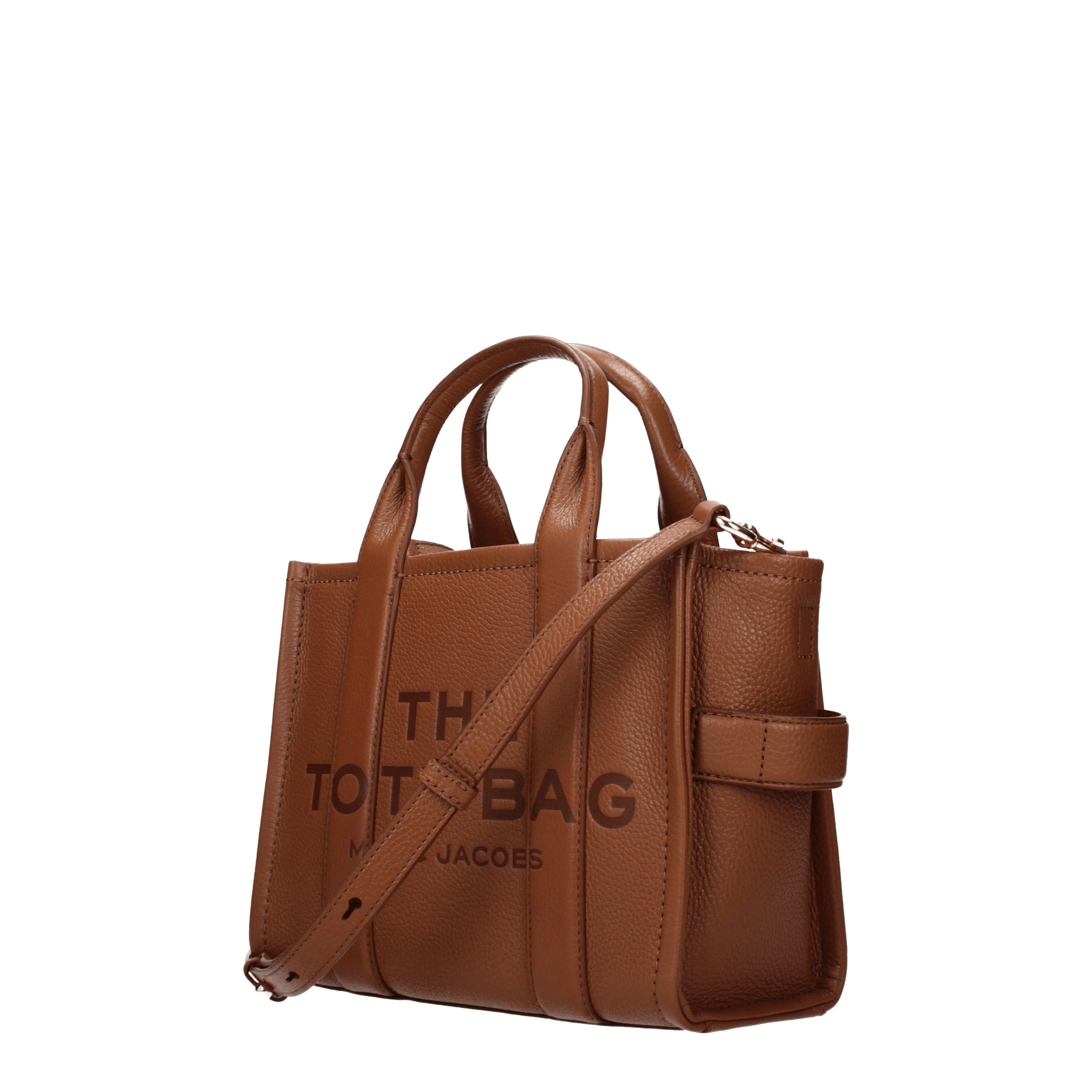 [Marc Jacobs] Bag SS26 H009L01SP21212