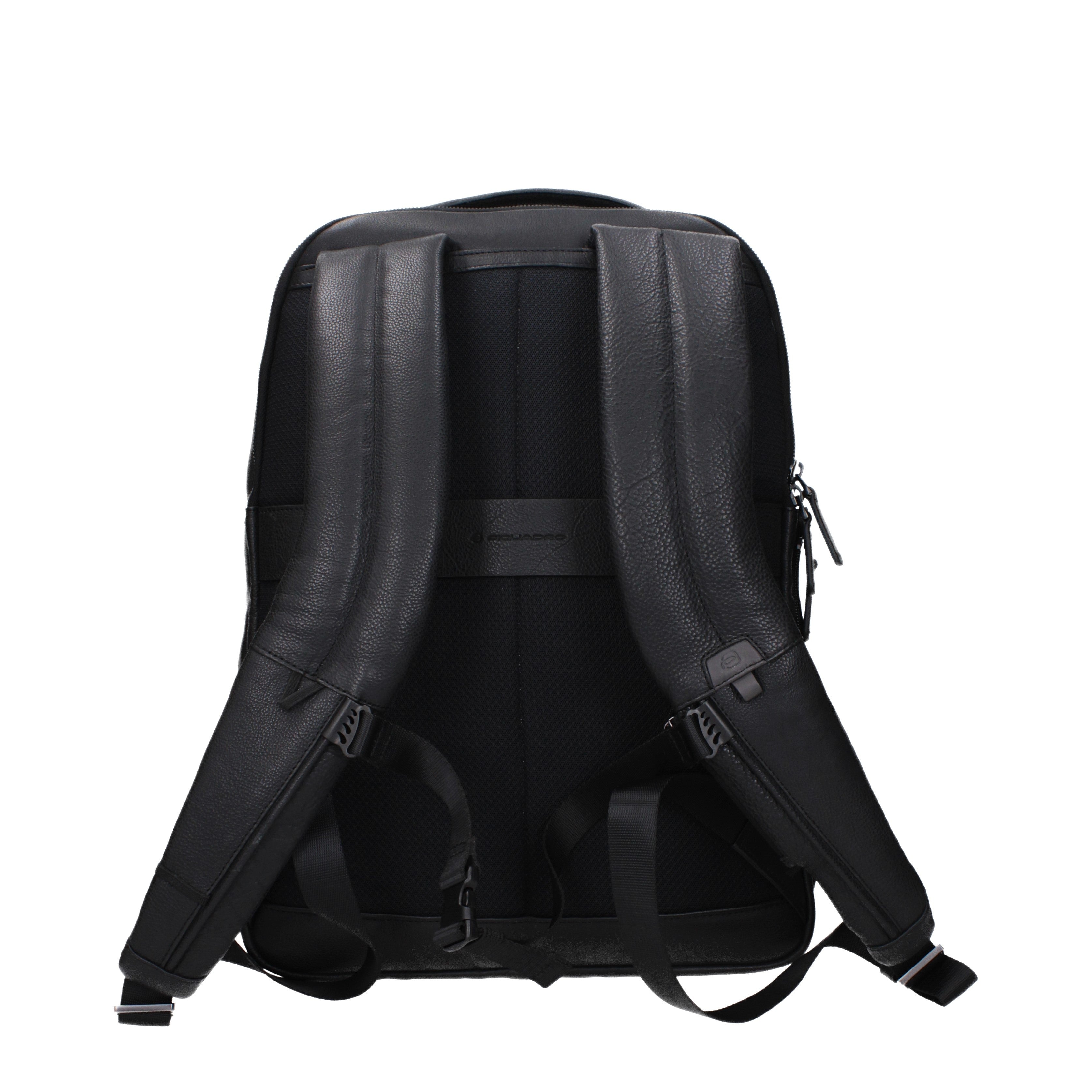 [PIQUADRO] Bag SS26 CA6030S122N