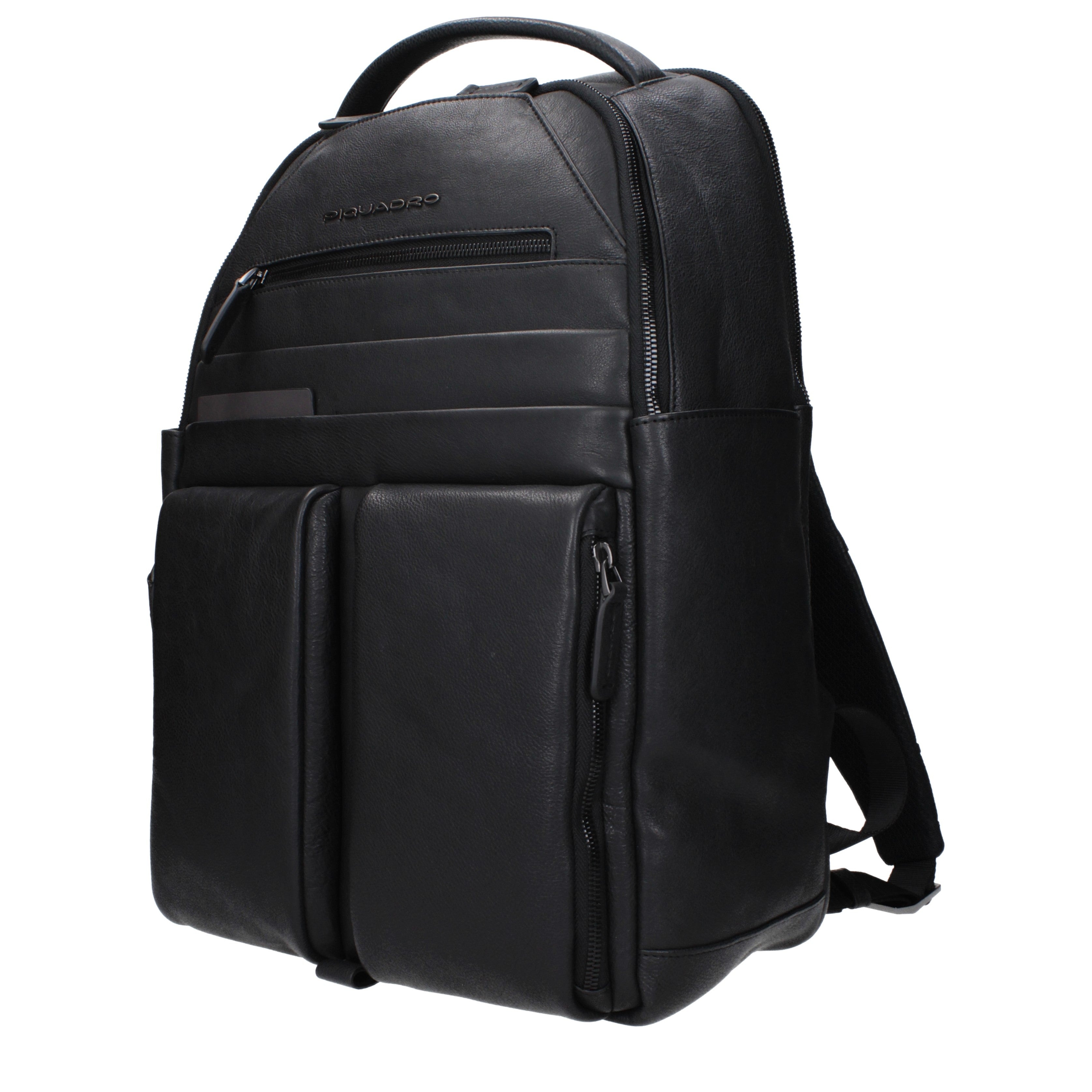 [PIQUADRO] Bag SS26 CA6030S122N