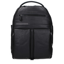 [PIQUADRO] Bag SS26 CA6030S122N