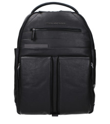 [PIQUADRO] Bag SS26 CA6030S122N