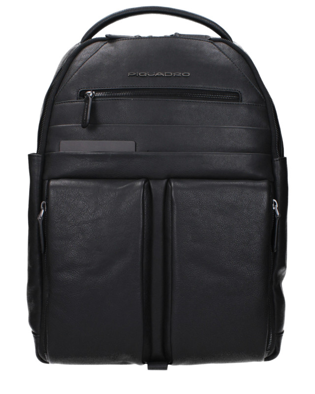 [PIQUADRO] Bag SS26 CA6030S122N