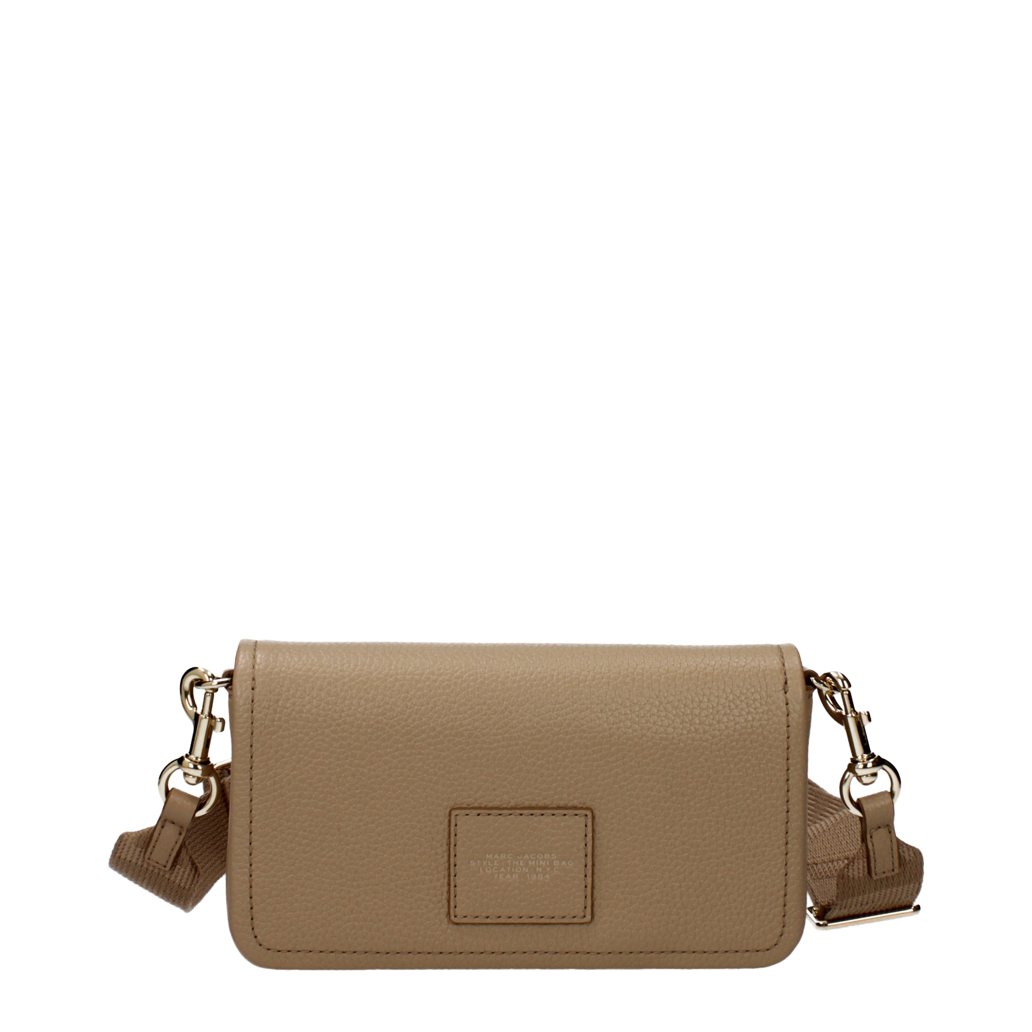[Marc Jacobs] Bag SS26 2S4SMN080S02230