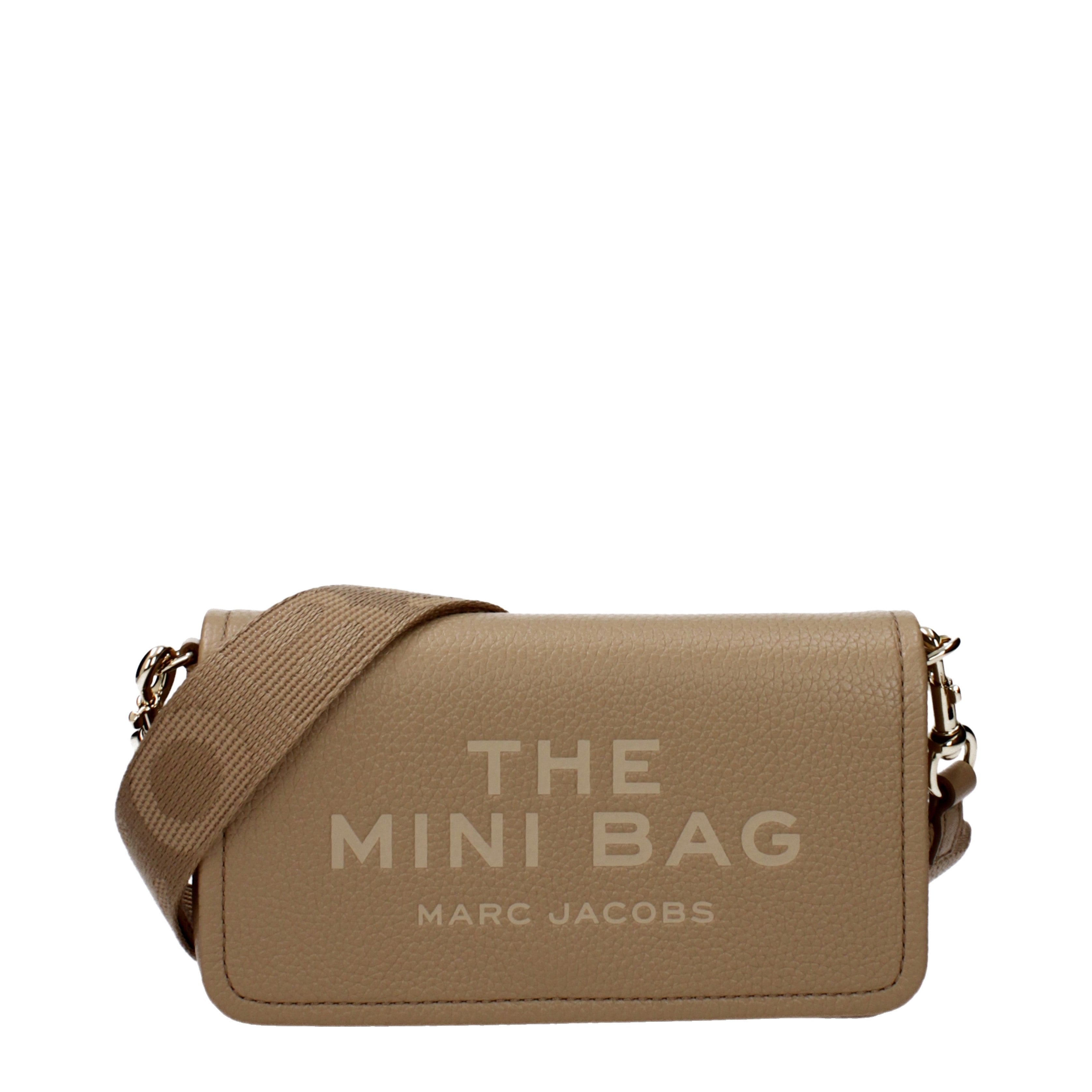 [Marc Jacobs] Bag SS26 2S4SMN080S02230
