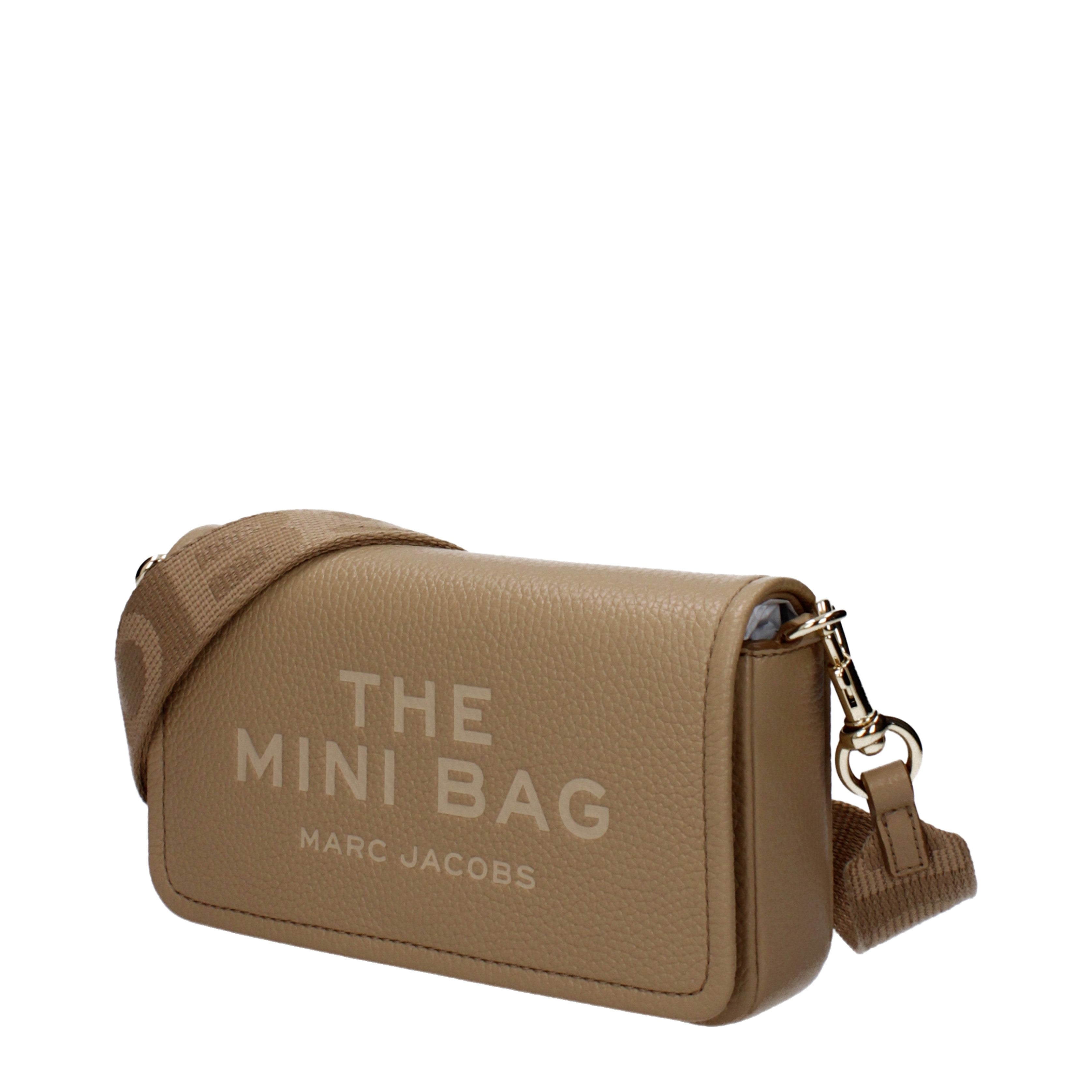 [Marc Jacobs] Bag SS26 2S4SMN080S02230