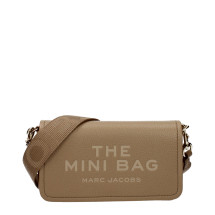 [Marc Jacobs] Bag SS26 2S4SMN080S02230