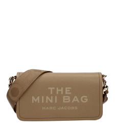 [Marc Jacobs] Bag SS26 2S4SMN080S02230