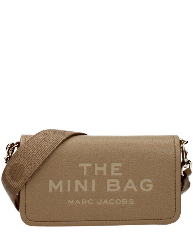 [Marc Jacobs] Bag SS26 2S4SMN080S02230