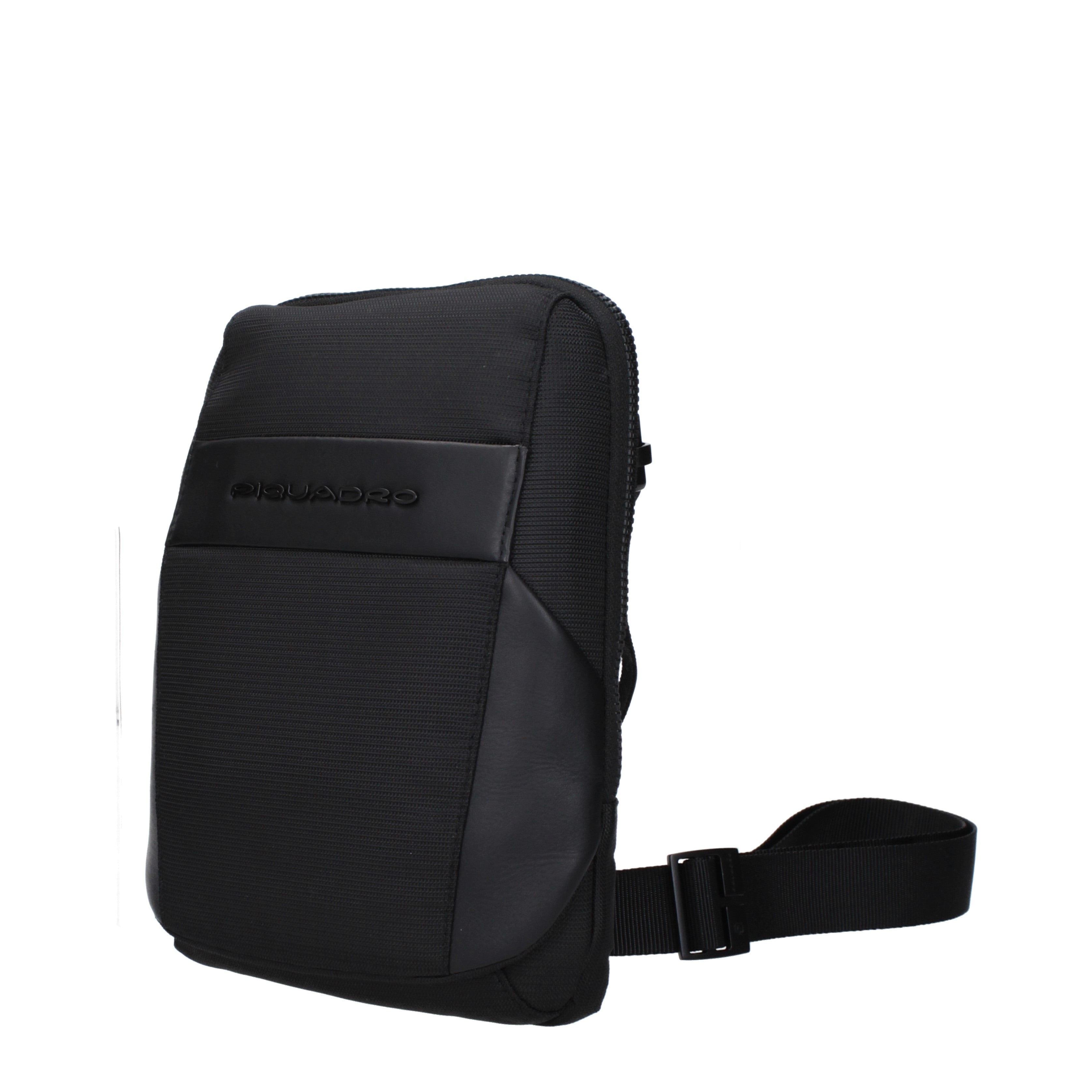 [PIQUADRO] Bag SS26 CA5747S117N