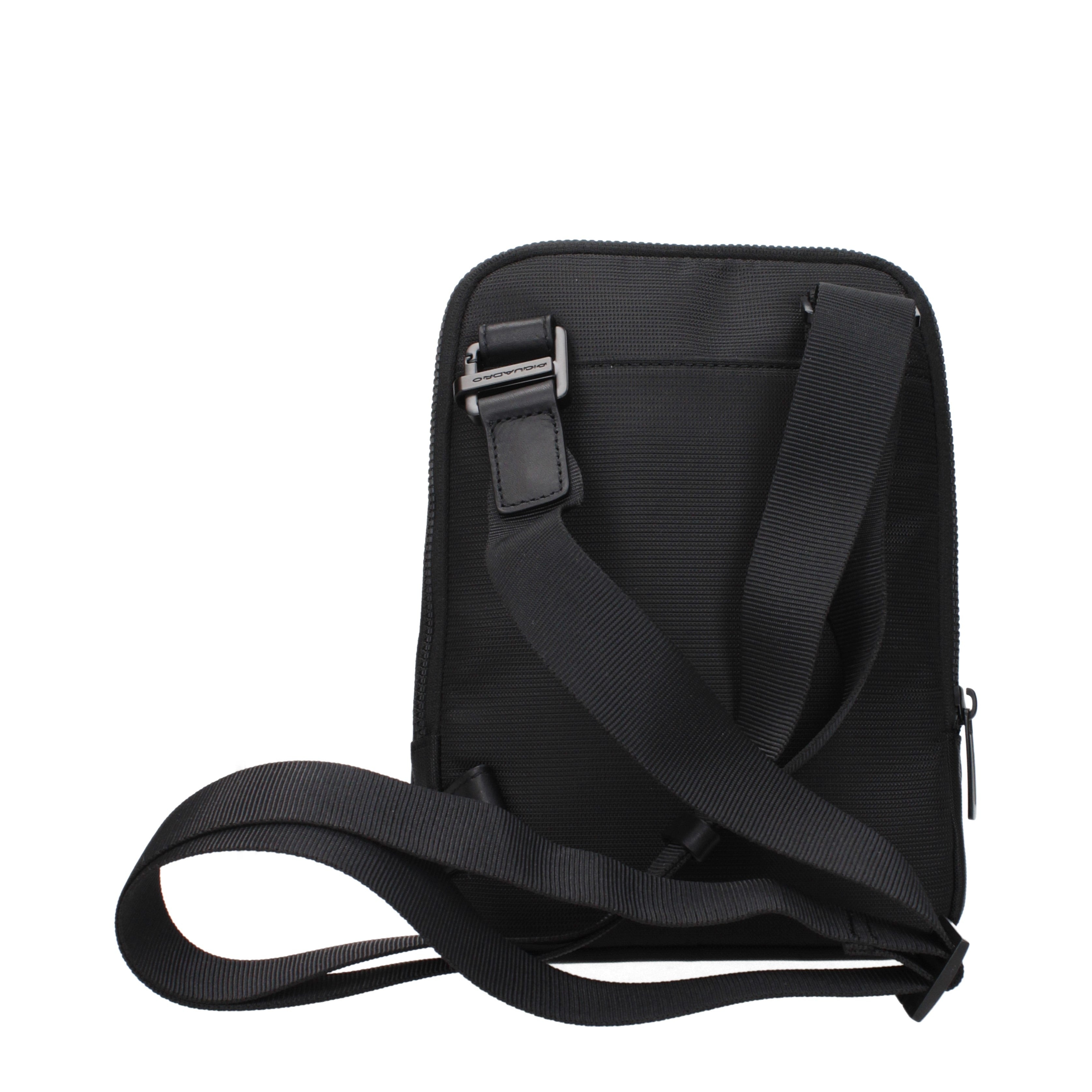 [PIQUADRO] Bag SS26 CA5747S117N