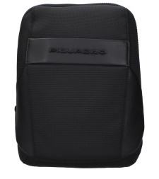 [PIQUADRO] Bag SS26 CA5747S117N