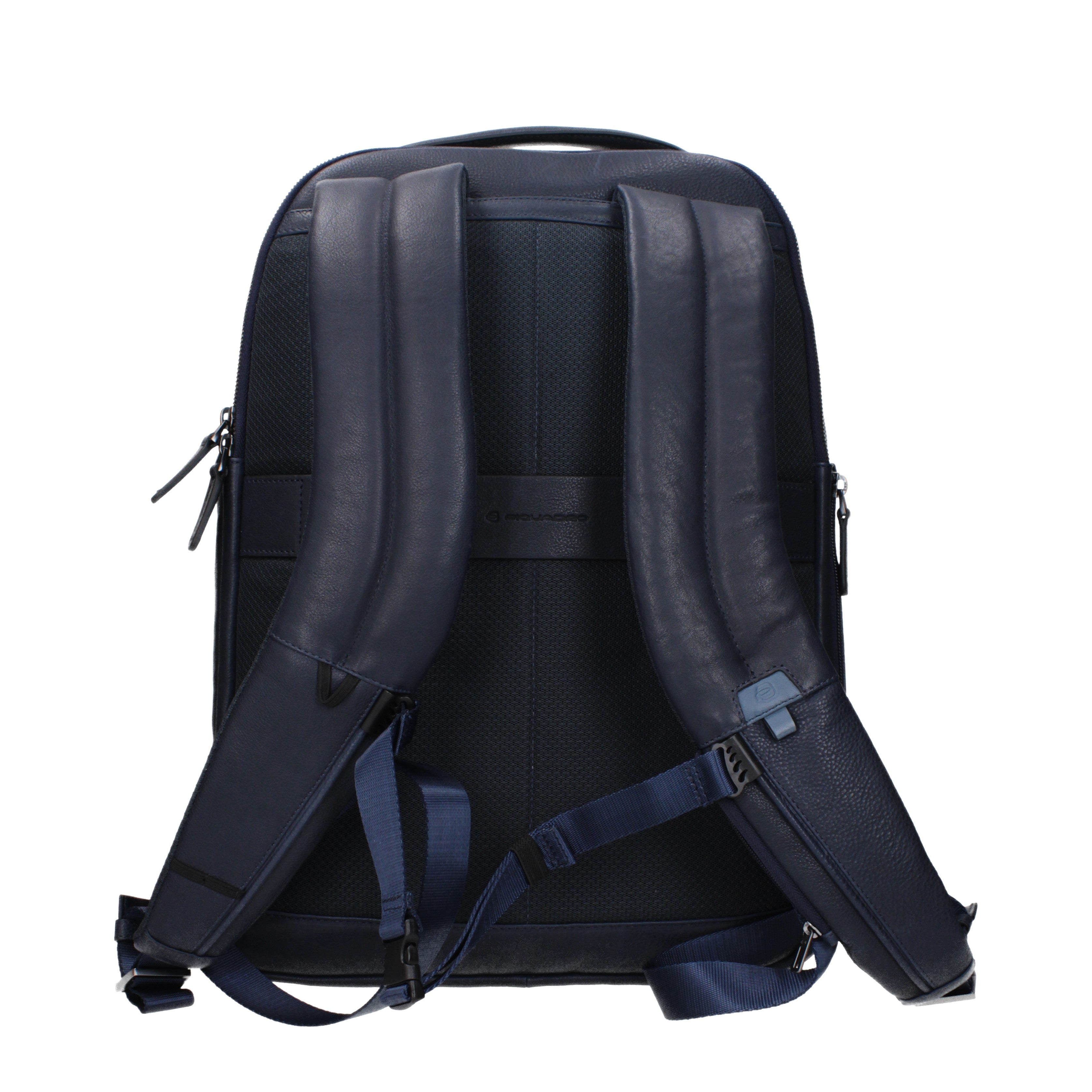 [PIQUADRO] Bag SS26 CA6030S122BLU