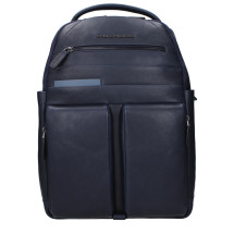 [PIQUADRO] Bag SS26 CA6030S122BLU