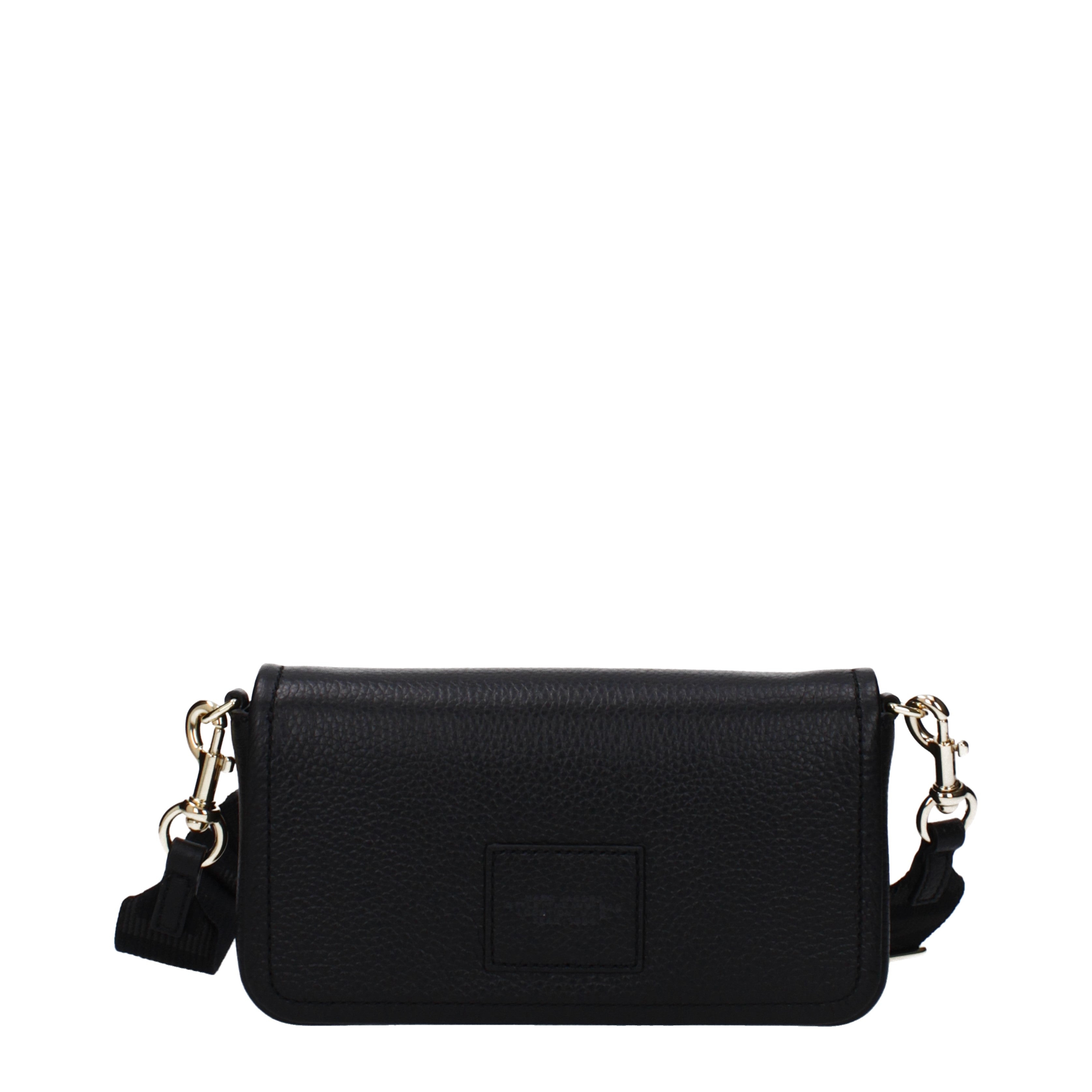 [Marc Jacobs] Bag SS26 2S4SMN080S02001