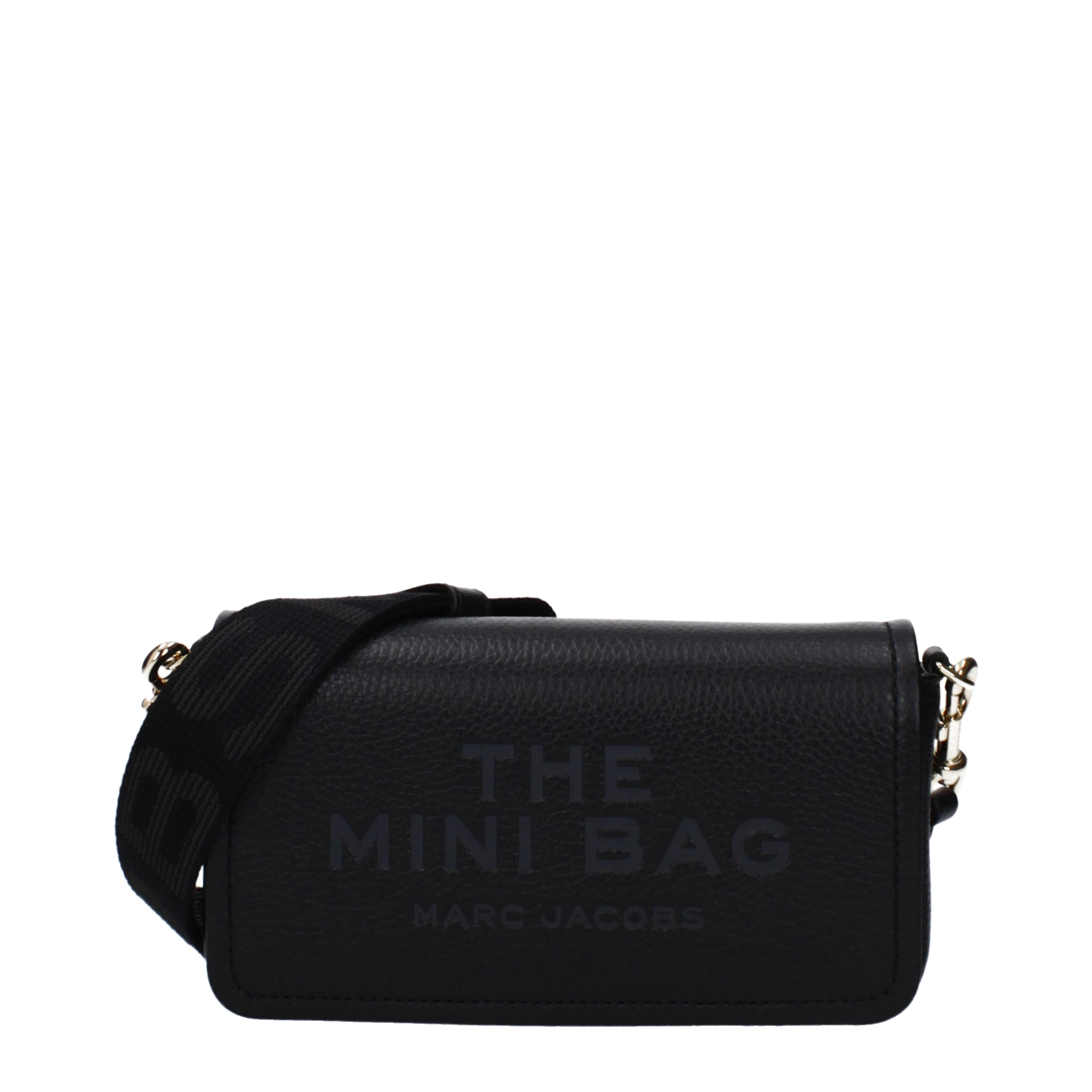 [Marc Jacobs] Bag SS26 2S4SMN080S02001