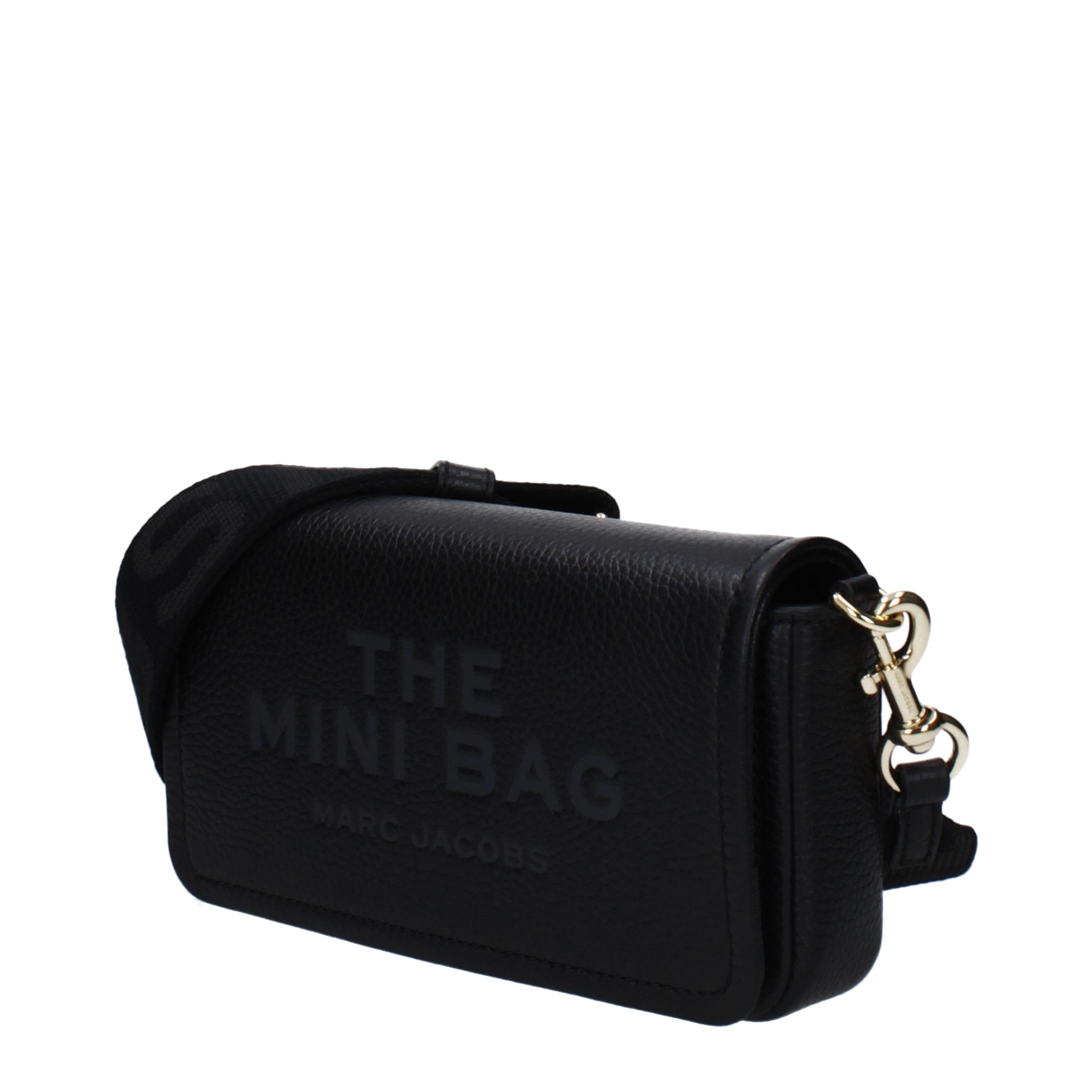 [Marc Jacobs] Bag SS26 2S4SMN080S02001