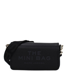 [Marc Jacobs] Bag SS26 2S4SMN080S02001