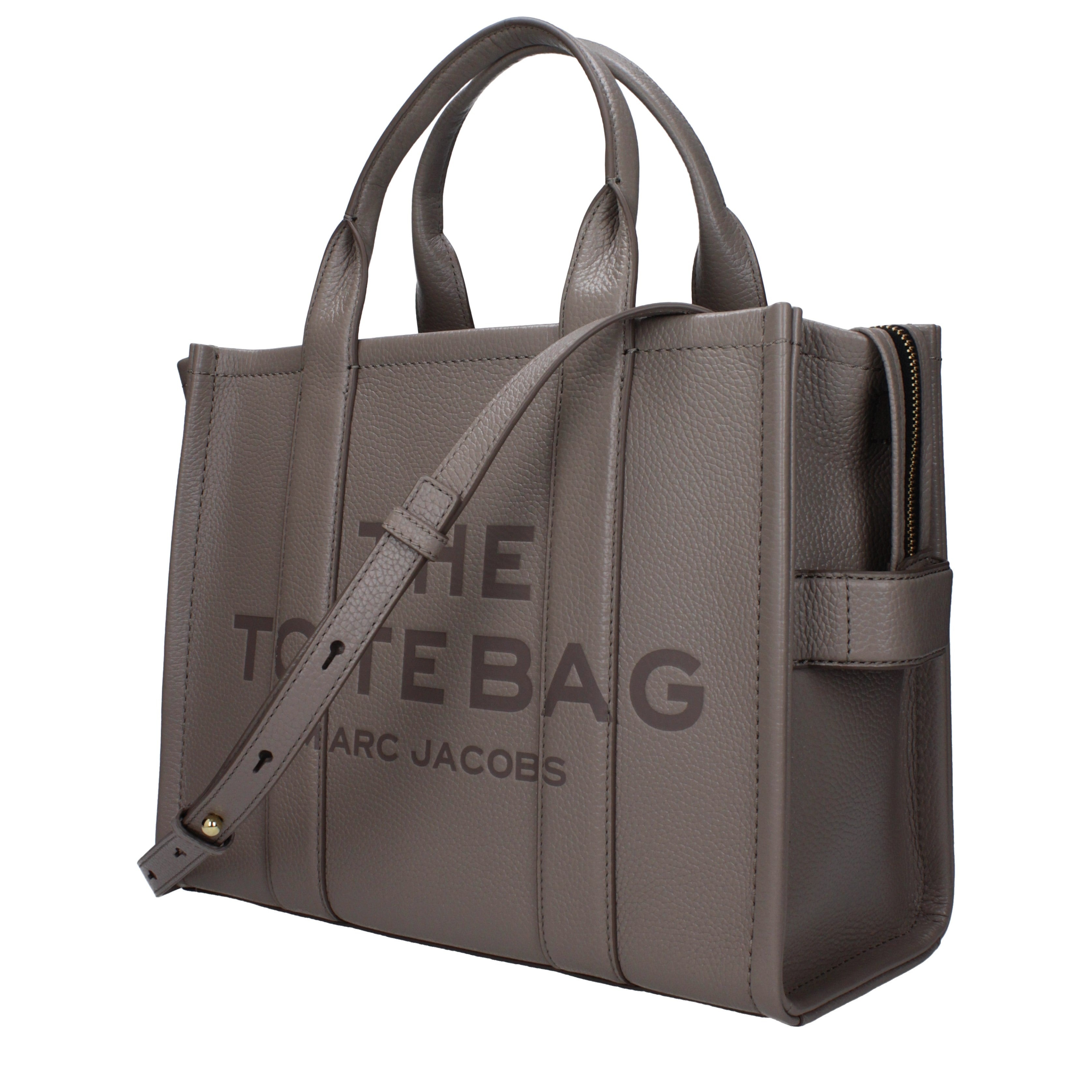 [Marc Jacobs] Bag SS26 H004L01PF21055