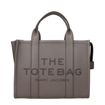 [Marc Jacobs] Bag SS26 H004L01PF21055