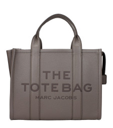 [Marc Jacobs] Bag SS26 H004L01PF21055