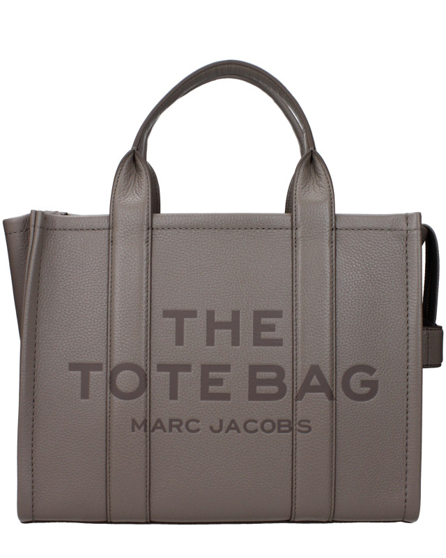 [Marc Jacobs] Bag SS26 H004L01PF21055