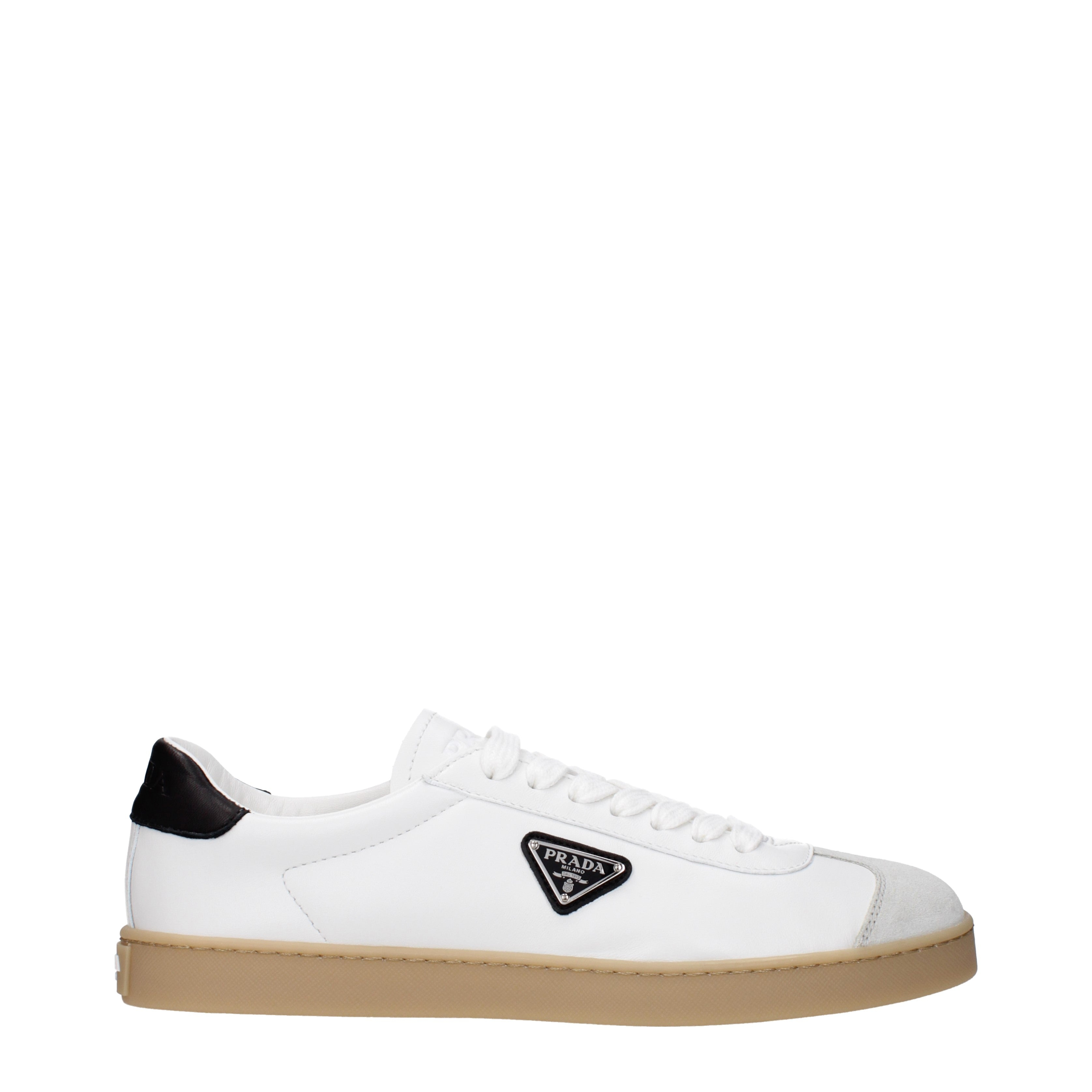 [Prada] Sneakers SS26 2EE394Y5T000F0964