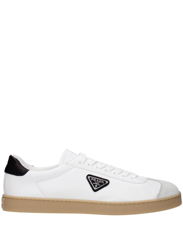 [Prada] Sneakers SS26 2EE394Y5T000F0964