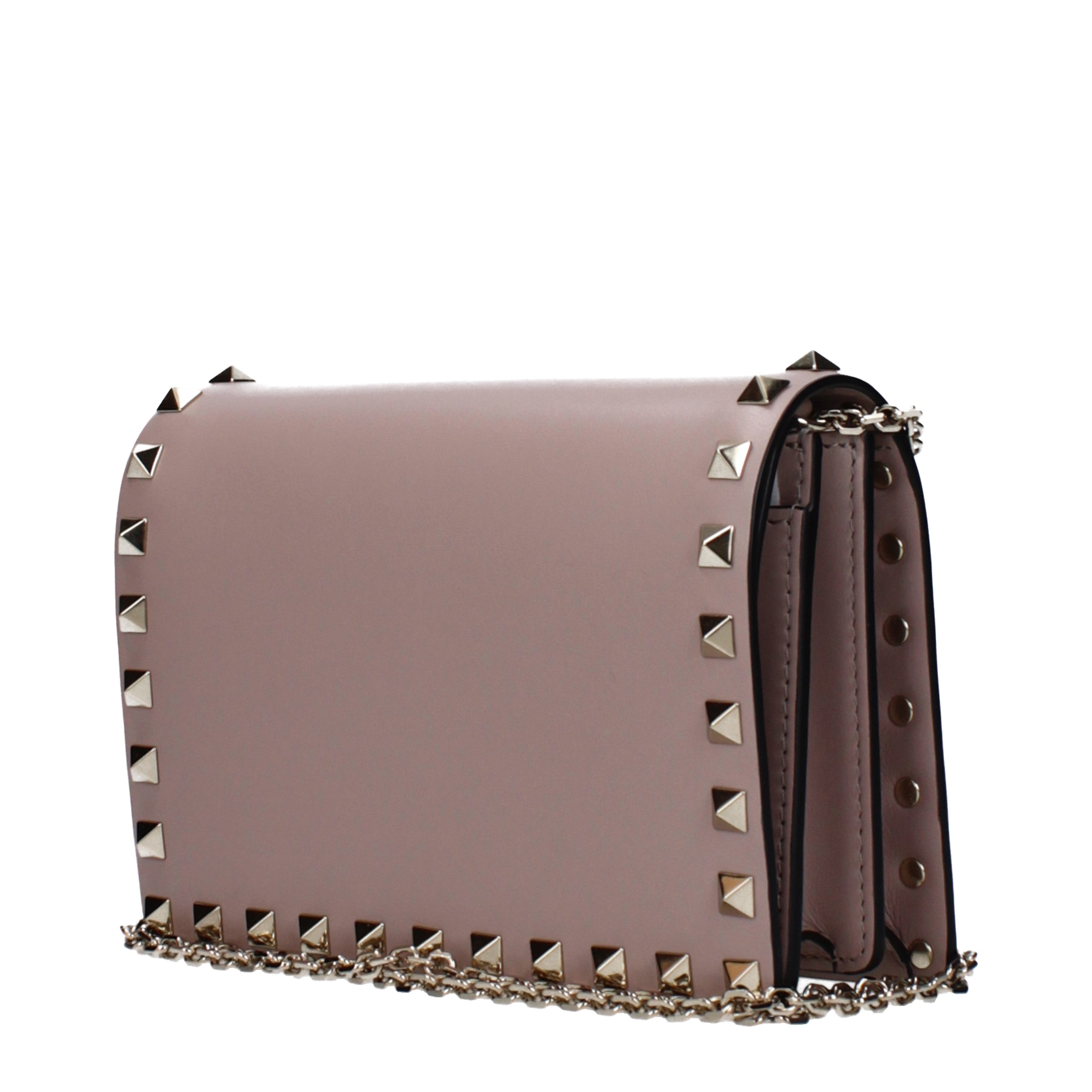 [Valentino Garavani] Bag SS26 P0249BOLP45
