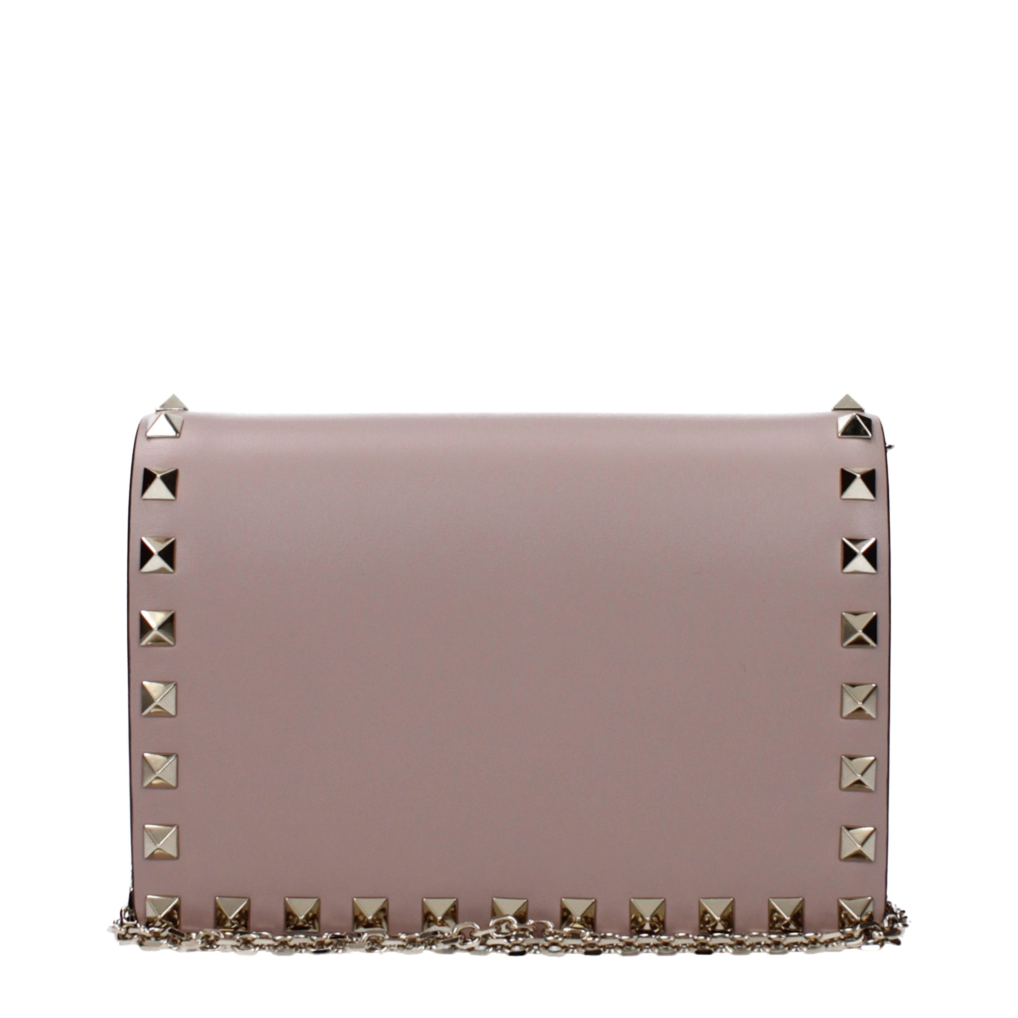 [Valentino Garavani] Bag SS26 P0249BOLP45