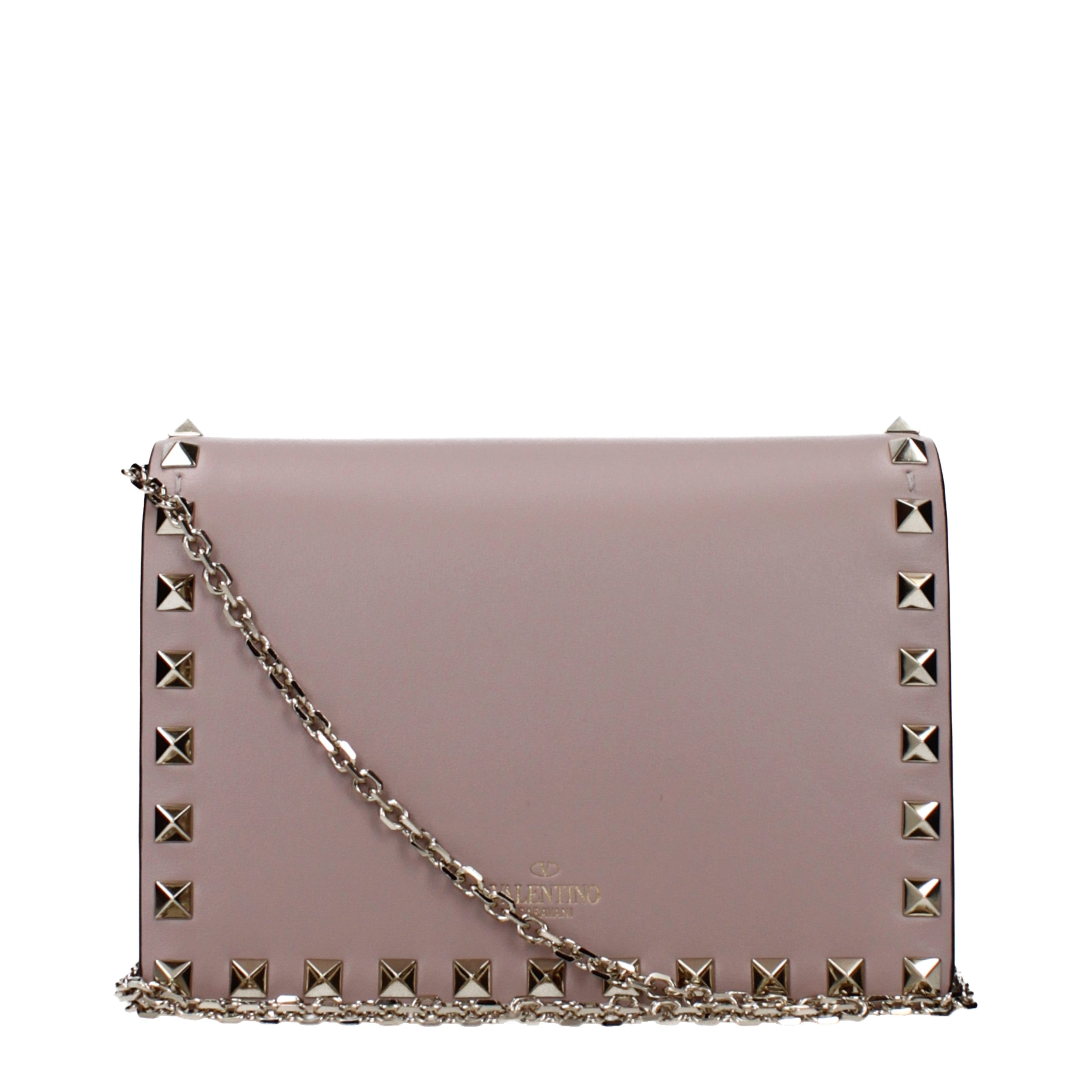 [Valentino Garavani] Bag SS26 P0249BOLP45