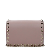 [Valentino Garavani] Bag SS26 P0249BOLP45
