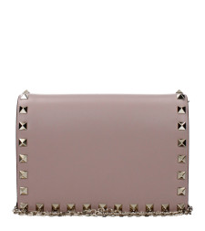 [Valentino Garavani] Bag SS26 P0249BOLP45