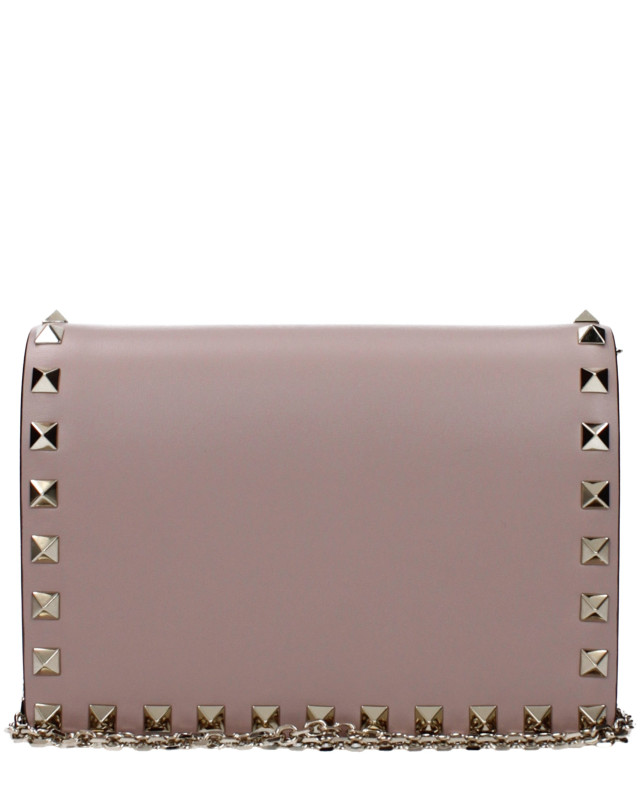 [Valentino Garavani] Bag SS26 P0249BOLP45