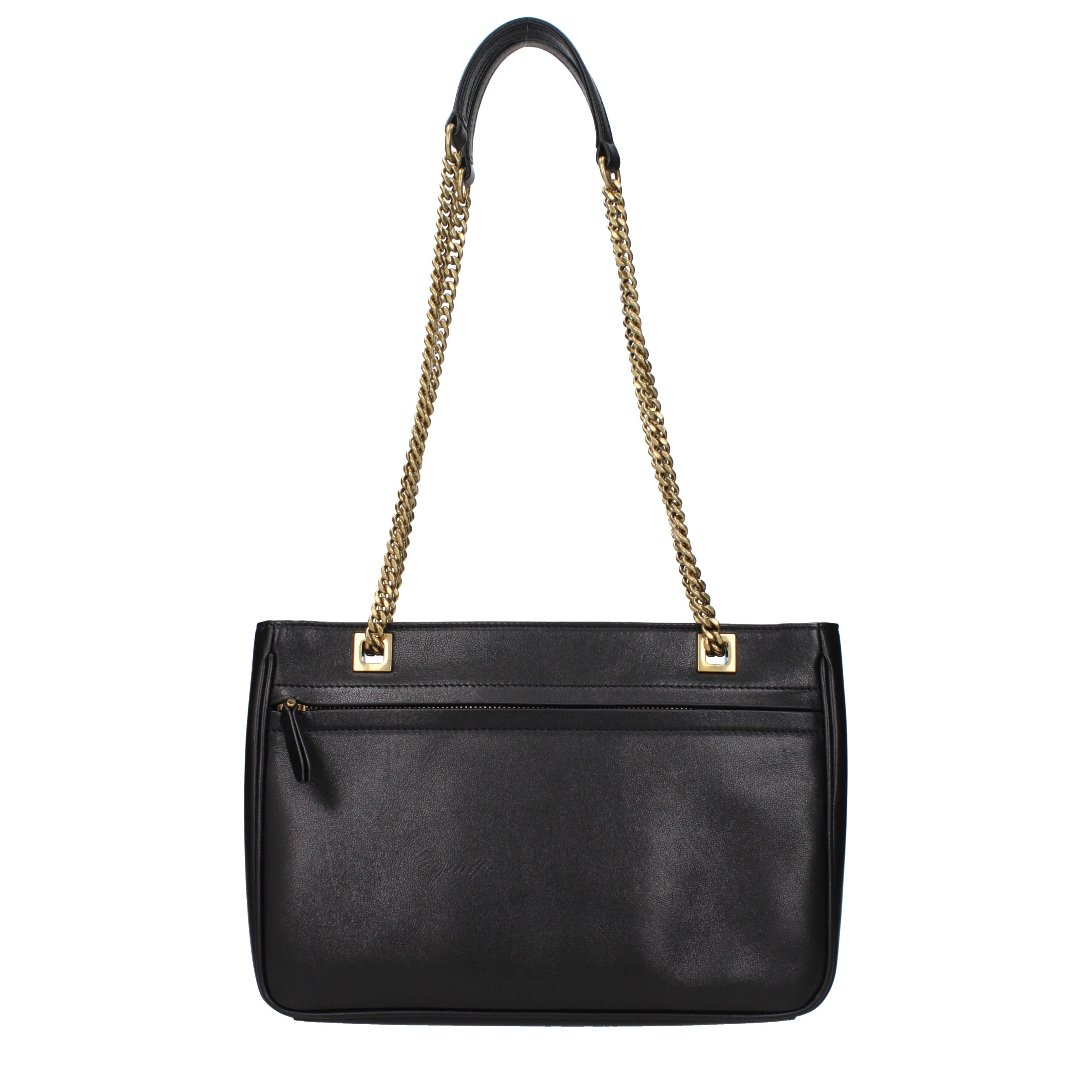[Valentino Garavani] Bag SS26 B0R14PTJRFA