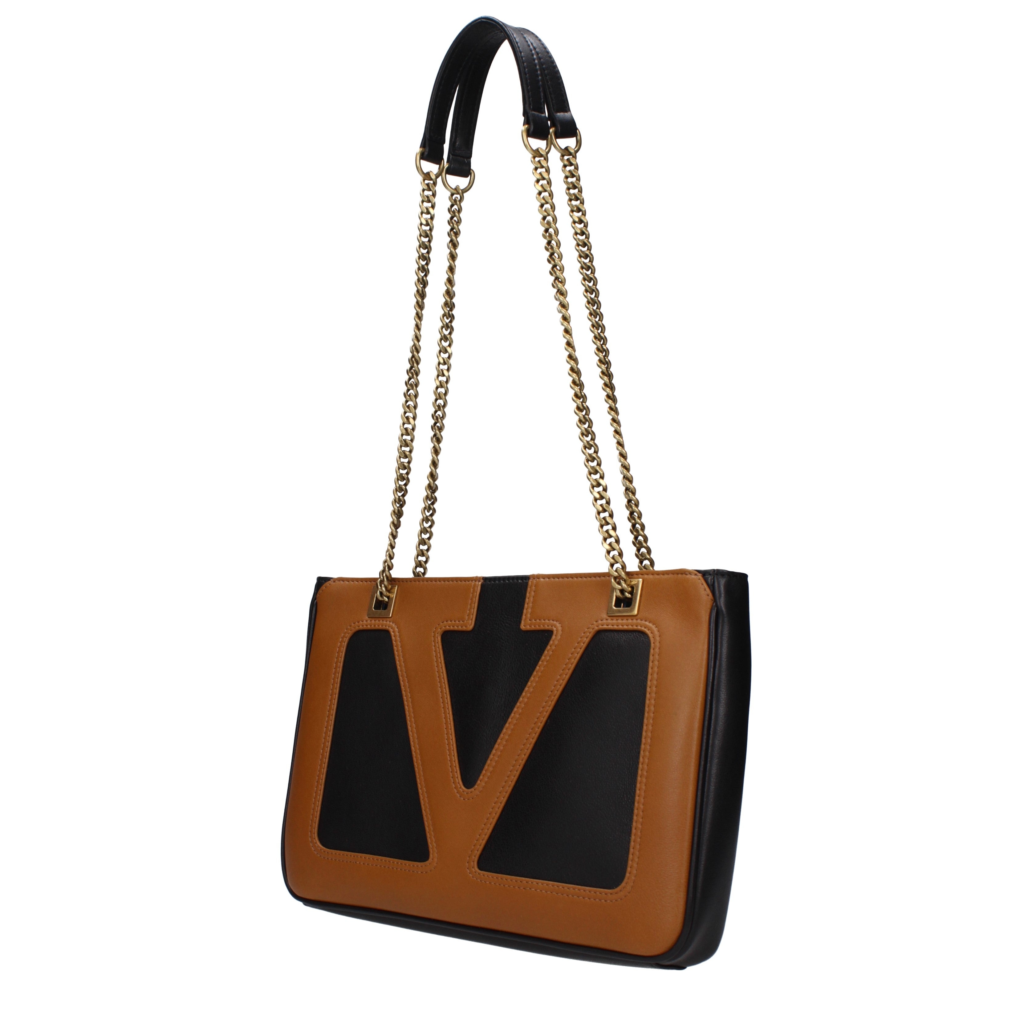 [Valentino Garavani] Bag SS26 B0R14PTJRFA