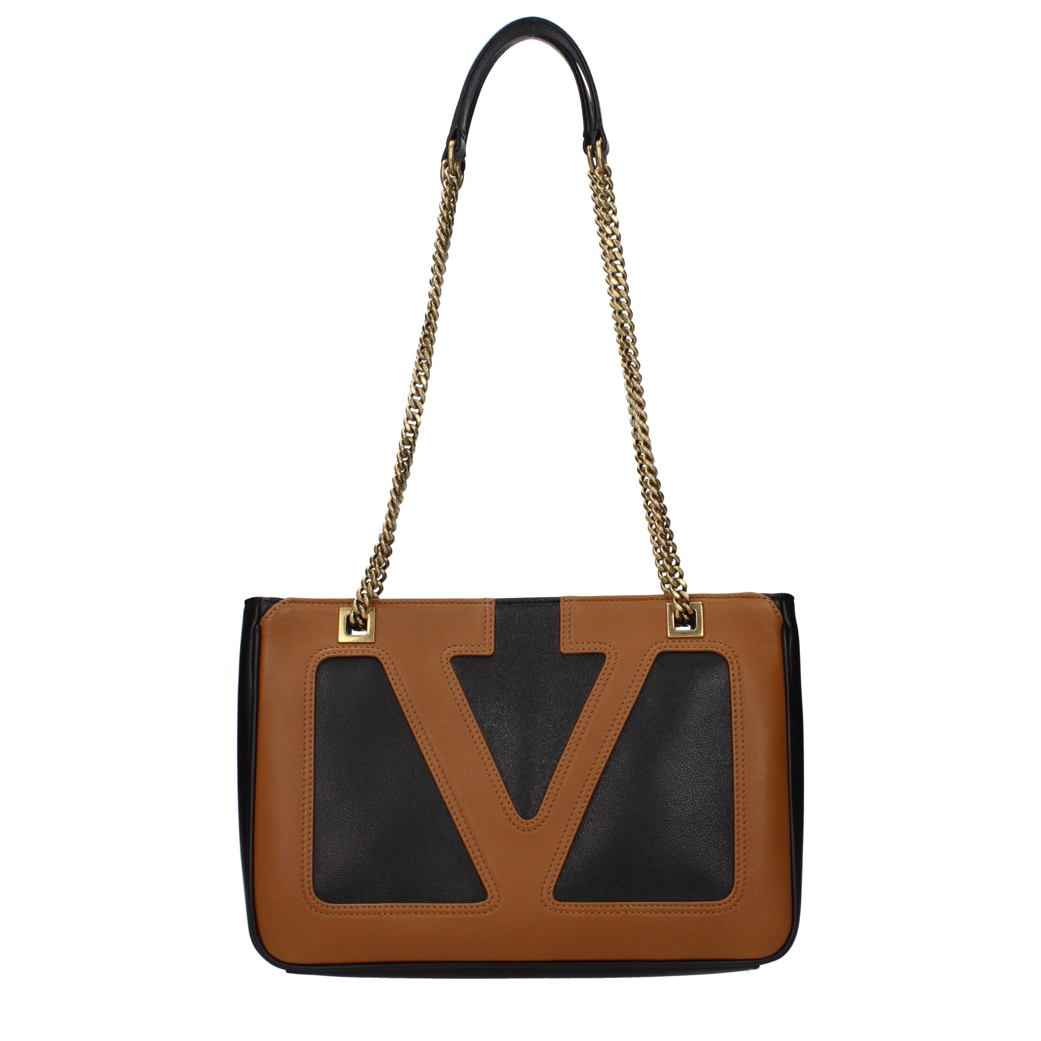 [Valentino Garavani] Bag SS26 B0R14PTJRFA