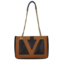 [Valentino Garavani] Bag SS26 B0R14PTJRFA