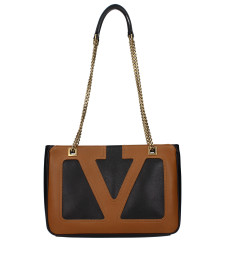 [Valentino Garavani] Bag SS26 B0R14PTJRFA