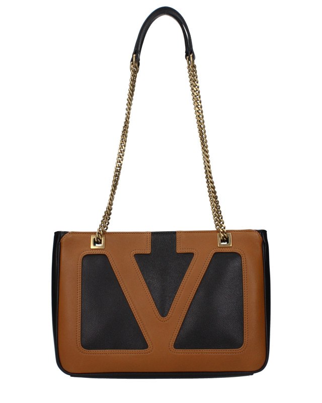 [Valentino Garavani] Bag SS26 B0R14PTJRFA