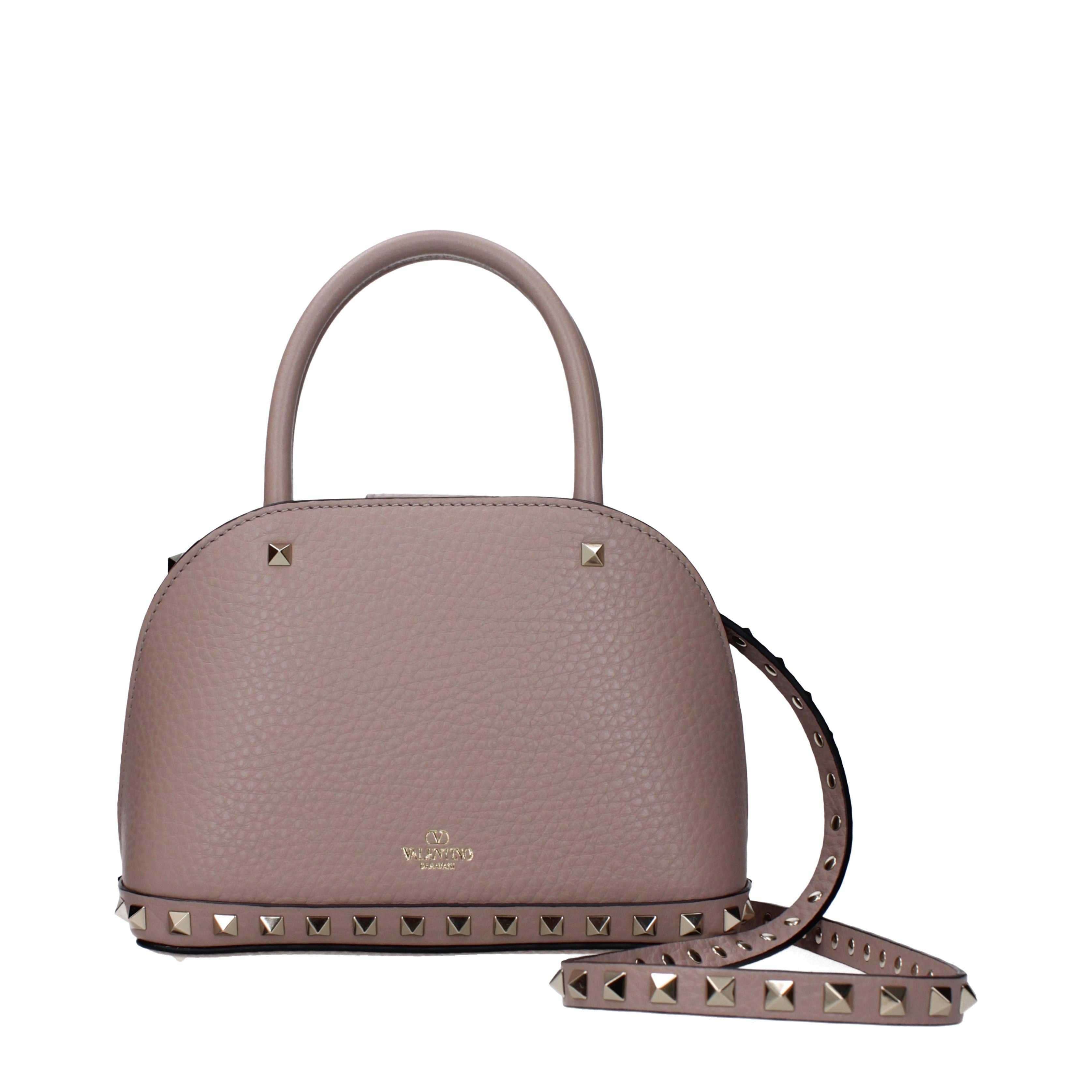 [Valentino Garavani] Bag SS26 B0Q69VSFP45