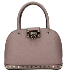 [Valentino Garavani] Bag SS26 B0Q69VSFP45