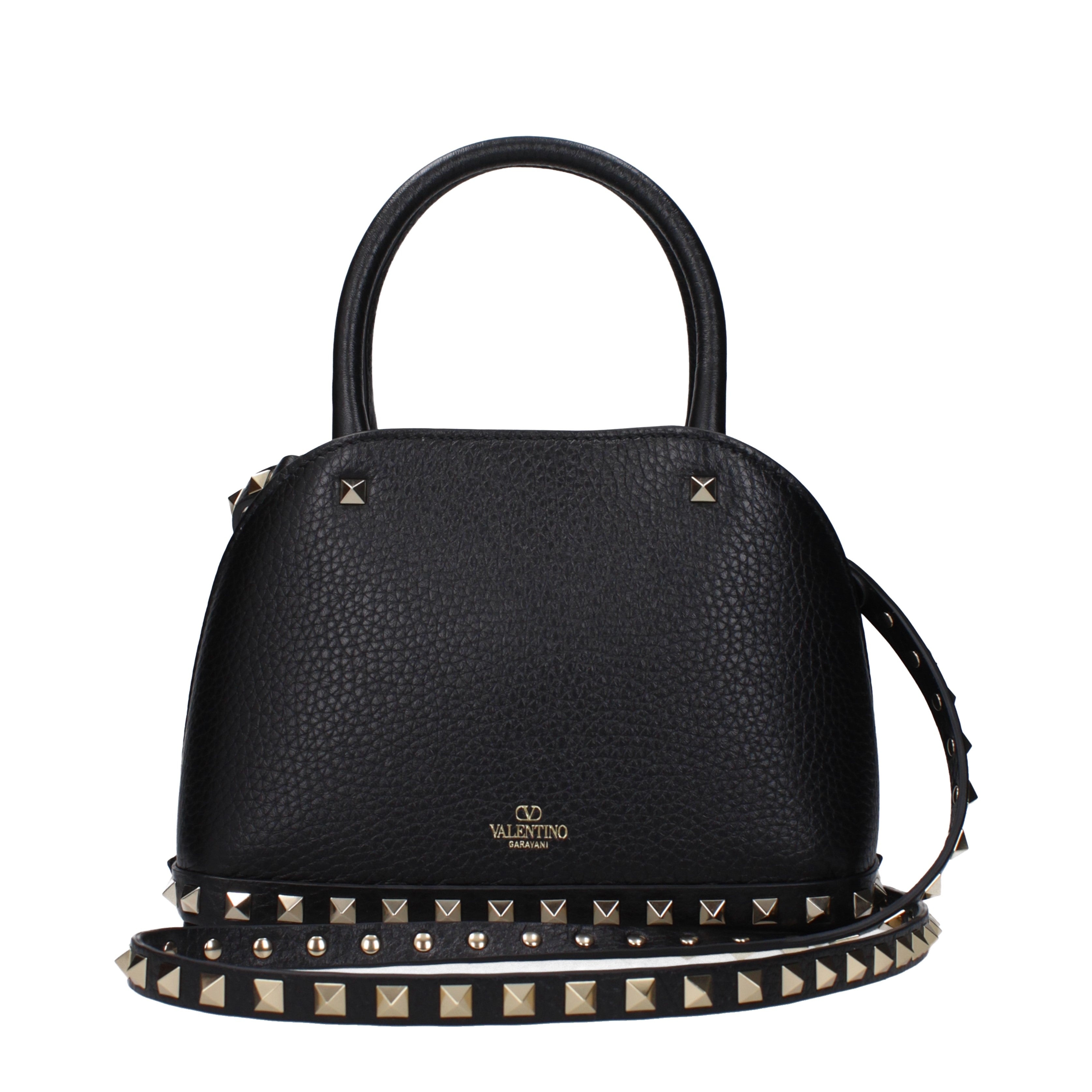 [Valentino Garavani] Bag SS26 B0Q69VSF0NO