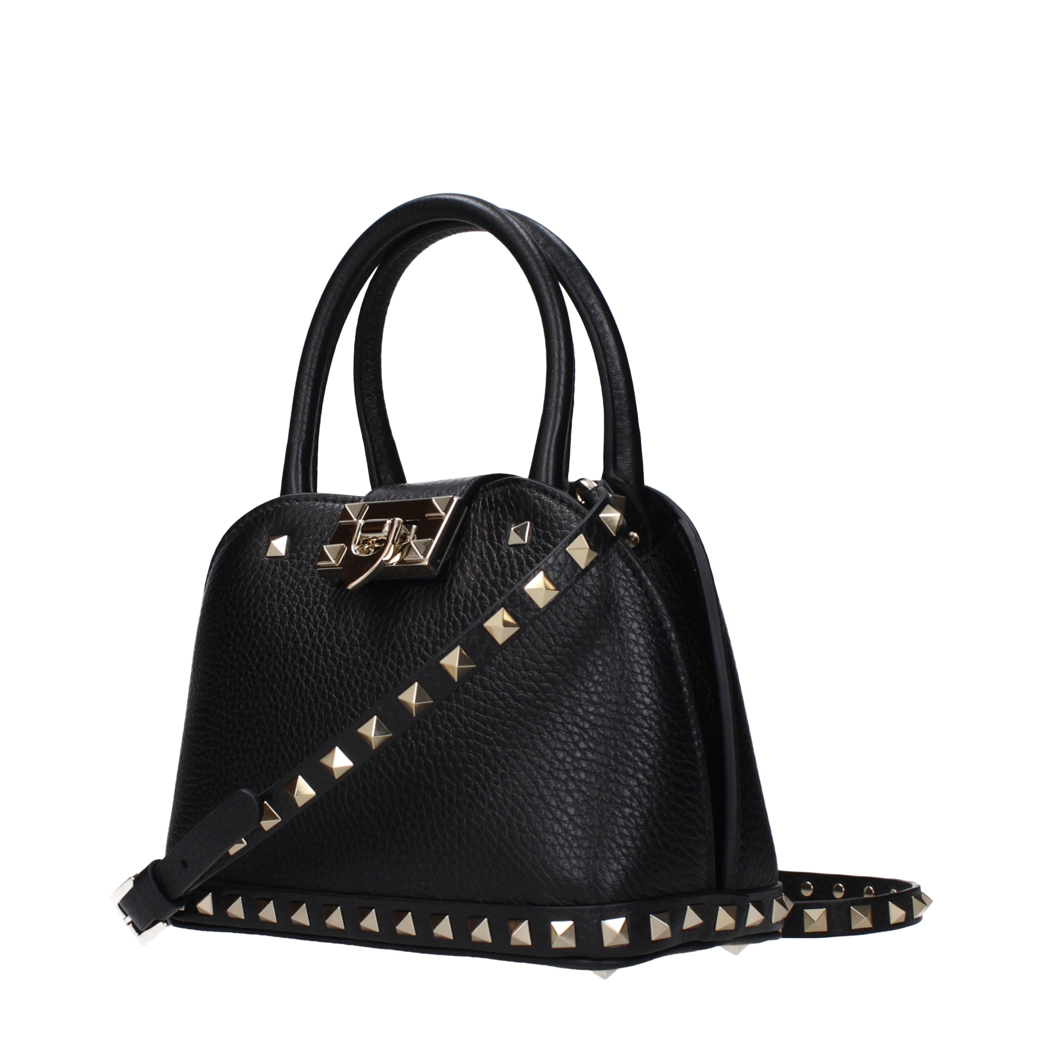 [Valentino Garavani] Bag SS26 B0Q69VSF0NO