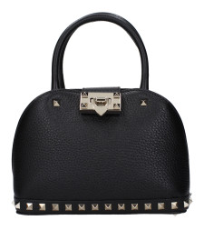 [Valentino Garavani] Bag SS26 B0Q69VSF0NO