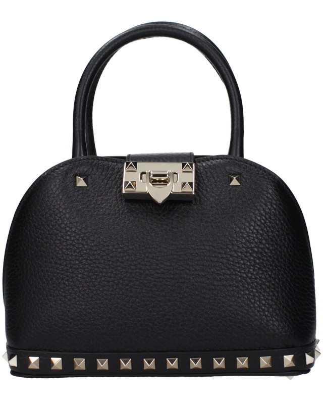 [Valentino Garavani] Bag SS26 B0Q69VSF0NO