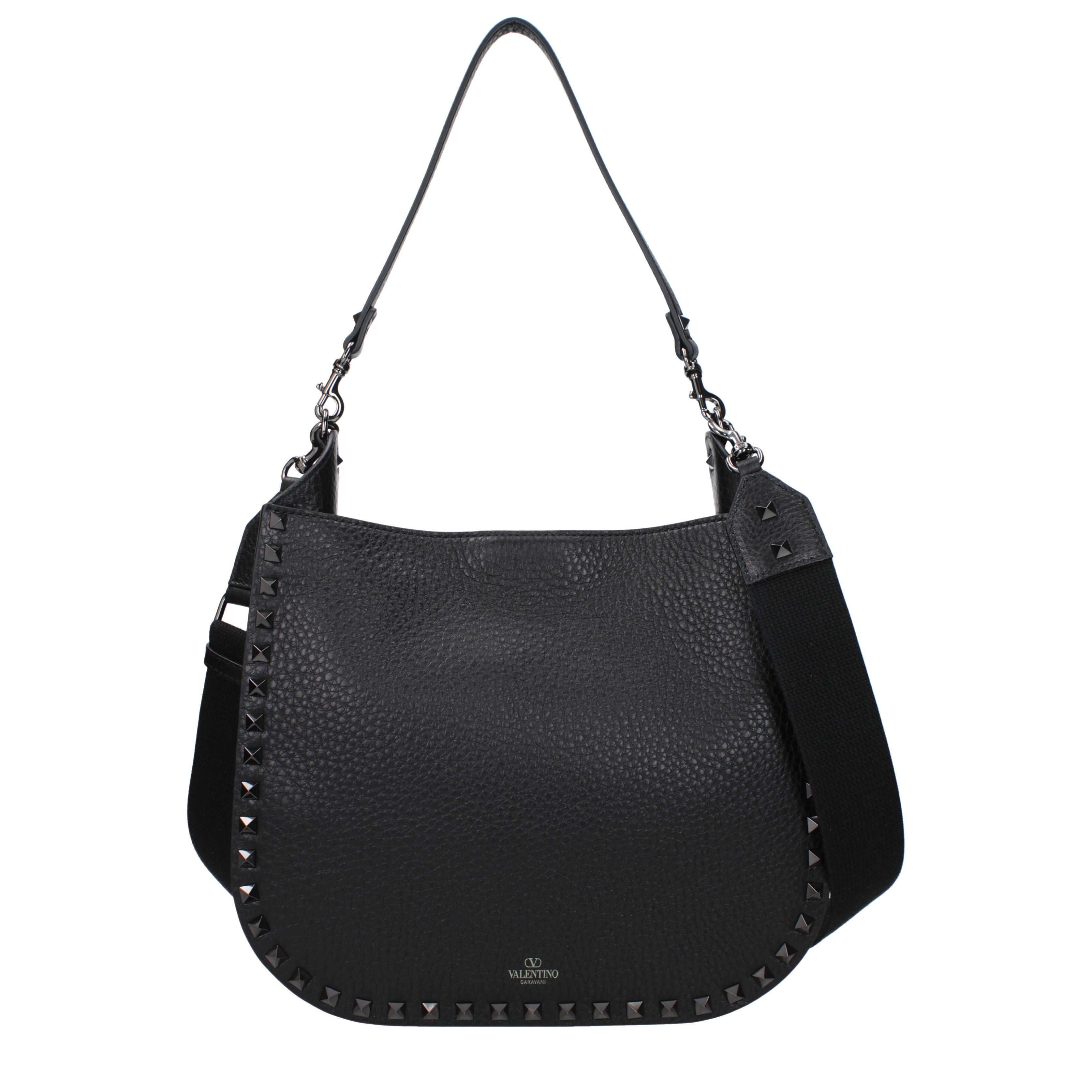 [Valentino Garavani] Bag SS26 B0N04UTG0NO