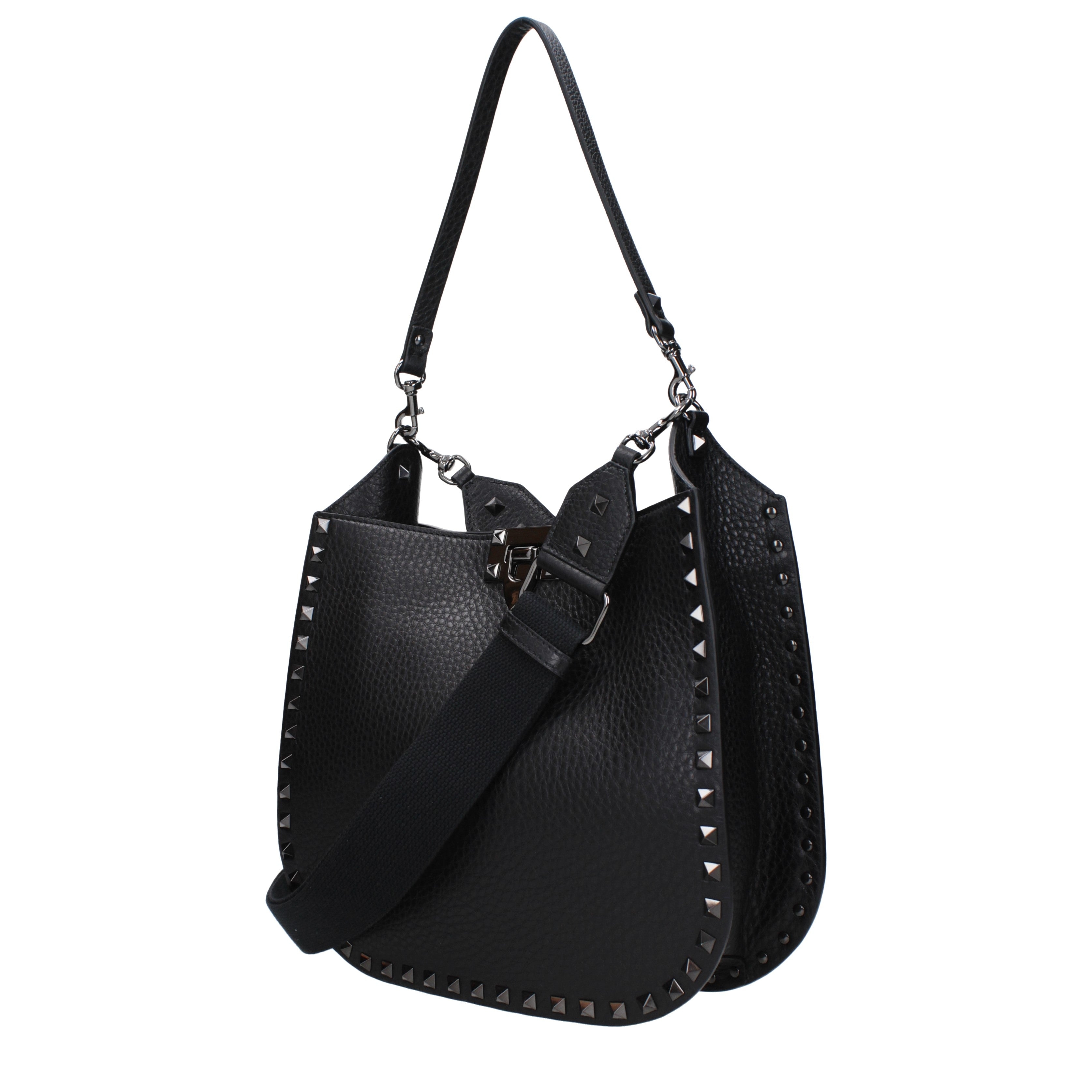 [Valentino Garavani] Bag SS26 B0N04UTG0NO