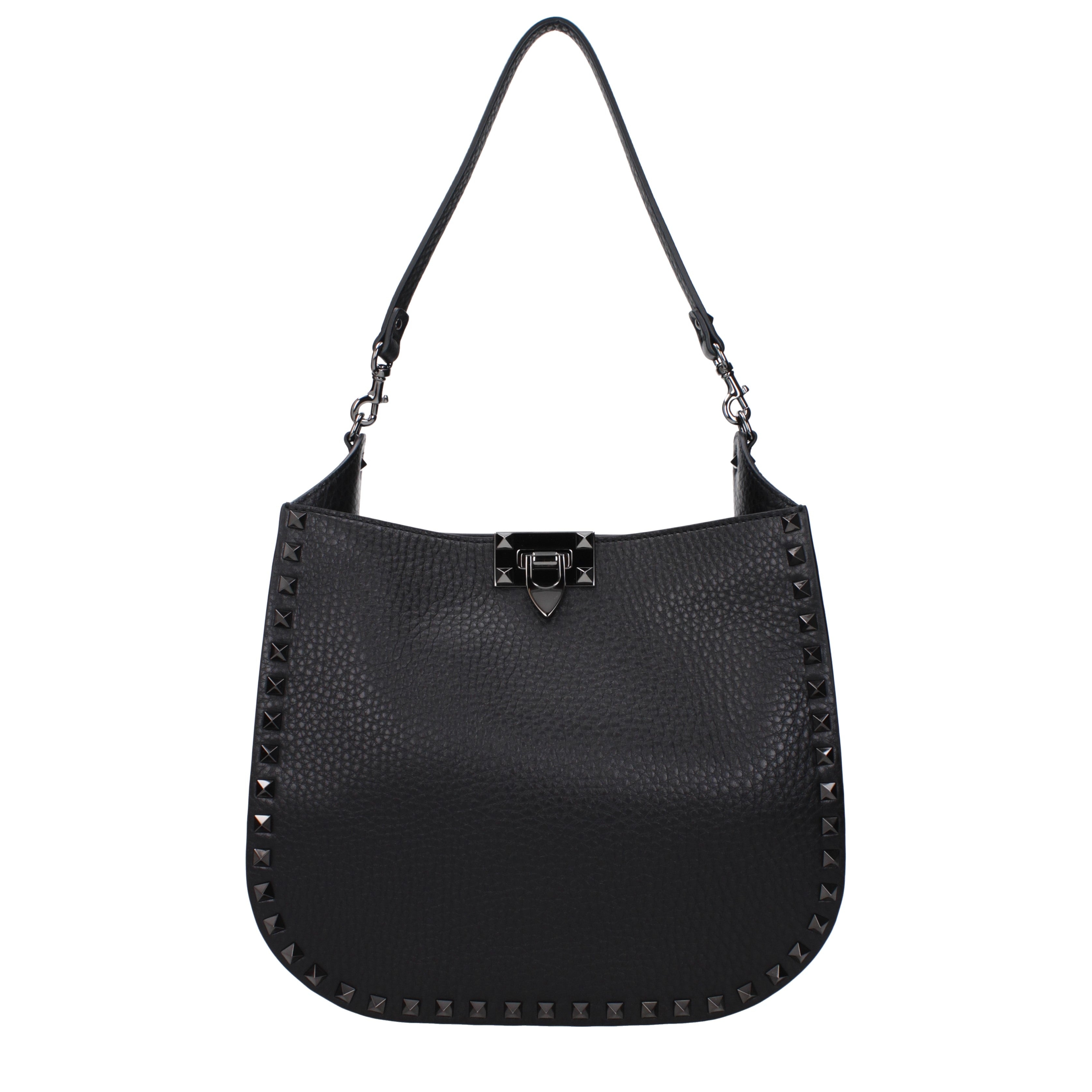 [Valentino Garavani] Bag SS26 B0N04UTG0NO