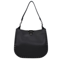 [Valentino Garavani] Bag SS26 B0N04UTG0NO