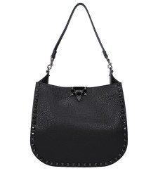 [Valentino Garavani] Bag SS26 B0N04UTG0NO